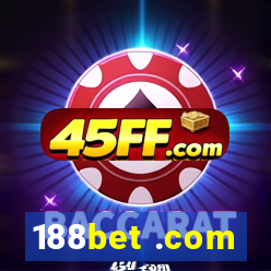 188bet .com